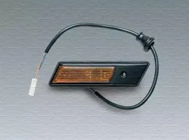 Фонарь указателя поворота MAGNETI MARELLI купить