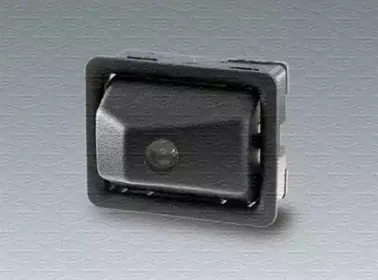 Oсвещение салона MAGNETI MARELLI купить