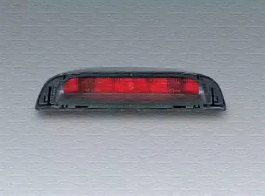 Дополнительный фонарь сигнал торможения MAGNETI MARELLI купить