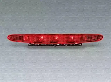 Дополнительный фонарь сигнал торможения MAGNETI MARELLI купить