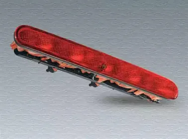 Дополнительный фонарь сигнал торможения MAGNETI MARELLI купить