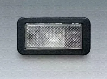 Oсвещение салона MAGNETI MARELLI купить