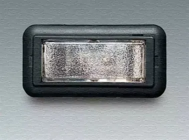 Oсвещение салона MAGNETI MARELLI купить