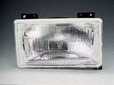 Основная фара MAGNETI MARELLI купить