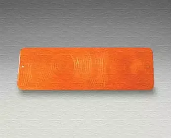 Рассеиватель, фонарь указателя поворота MAGNETI MARELLI купить