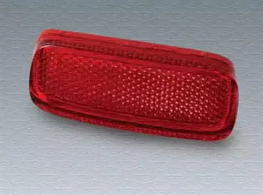 Отражатель MAGNETI MARELLI купить