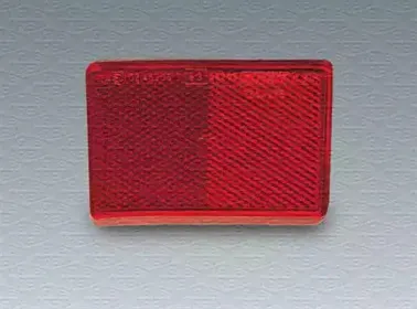 Отражатель MAGNETI MARELLI купить