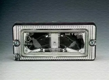 Фара дальнего света MAGNETI MARELLI купить