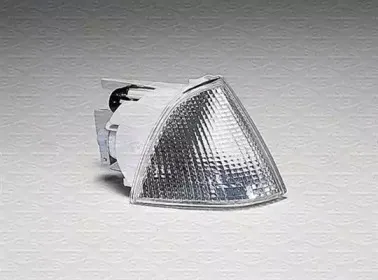 Фонарь указателя поворота MAGNETI MARELLI купить