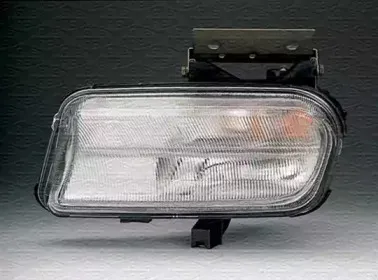 Противотуманная фара MAGNETI MARELLI купить