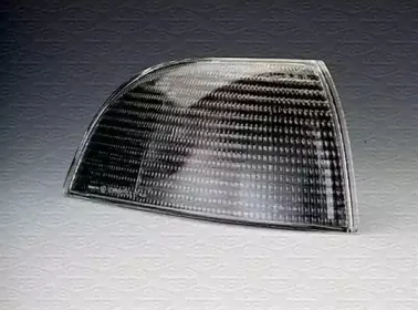 Фонарь указателя поворота MAGNETI MARELLI купить