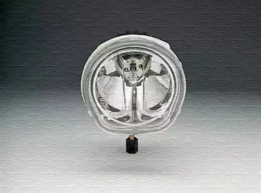 Комплект противотуманных фар MAGNETI MARELLI купить