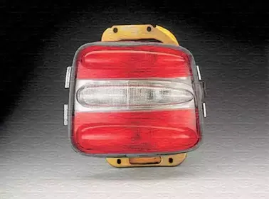 Задний фонарь MAGNETI MARELLI купить