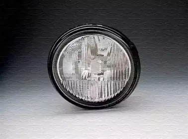 Противотуманная фара MAGNETI MARELLI купить