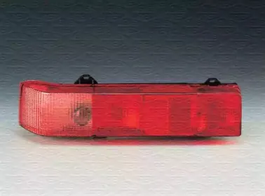 Задний фонарь MAGNETI MARELLI купить