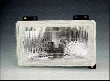 Основная фара MAGNETI MARELLI купить