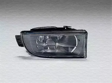 Противотуманная фара MAGNETI MARELLI купить