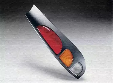 Задний фонарь MAGNETI MARELLI купить