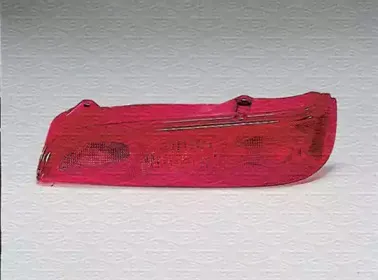 Задний фонарь MAGNETI MARELLI купить