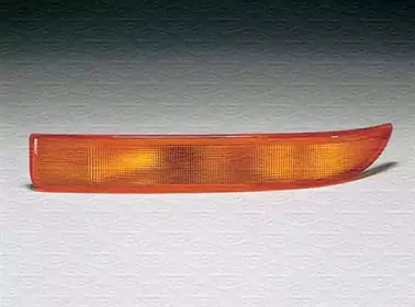 Фонарь указателя поворота MAGNETI MARELLI купить