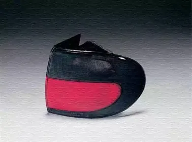 Задний фонарь MAGNETI MARELLI купить