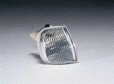 Фонарь указателя поворота MAGNETI MARELLI купить