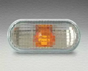 Фонарь указателя поворота MAGNETI MARELLI купить