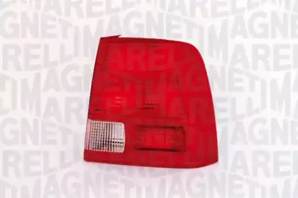 Задний фонарь MAGNETI MARELLI купить