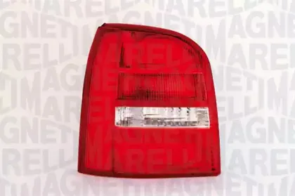 Задний фонарь MAGNETI MARELLI купить