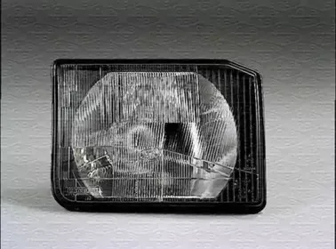 Основная фара MAGNETI MARELLI купить