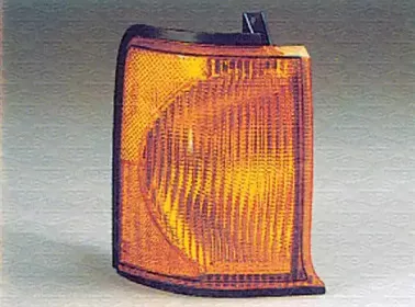 Фонарь указателя поворота MAGNETI MARELLI купить