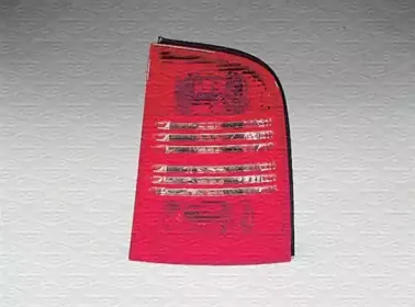 Держатель лампы, эадний фонарь MAGNETI MARELLI купить