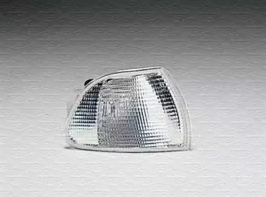 Фонарь указателя поворота MAGNETI MARELLI купить