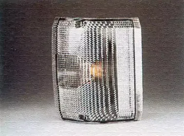 Фонарь указателя поворота MAGNETI MARELLI купить