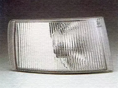 Фонарь указателя поворота MAGNETI MARELLI купить