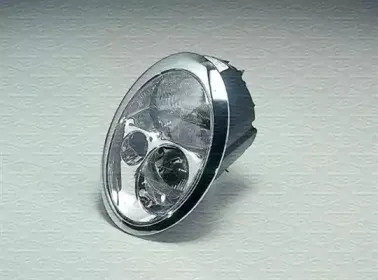 Основная фара MAGNETI MARELLI купить