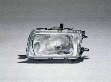 Основная фара MAGNETI MARELLI купить