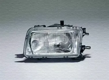 Основная фара MAGNETI MARELLI купить