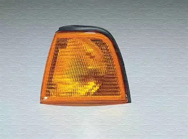 Фонарь указателя поворота MAGNETI MARELLI купить