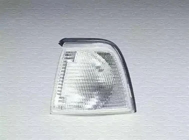 Фонарь указателя поворота MAGNETI MARELLI купить