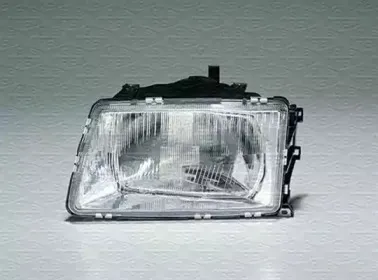 Основная фара MAGNETI MARELLI купить