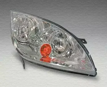 Основная фара MAGNETI MARELLI купить