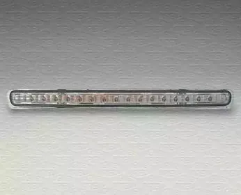 Дополнительный фонарь сигнал торможения MAGNETI MARELLI купить