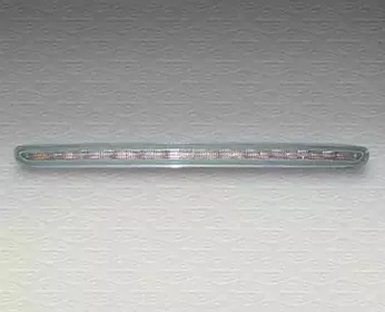 Дополнительный фонарь сигнал торможения MAGNETI MARELLI купить