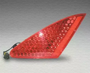 Задний фонарь MAGNETI MARELLI купить