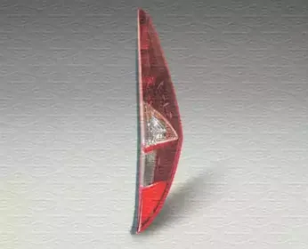 Задний фонарь MAGNETI MARELLI купить