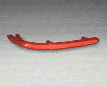 Отражатель MAGNETI MARELLI купить