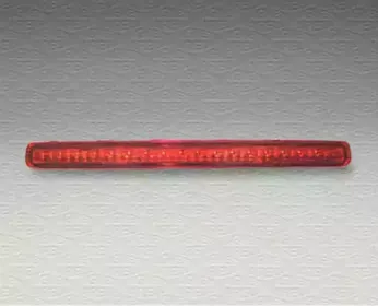 Дополнительный фонарь сигнал торможения MAGNETI MARELLI купить