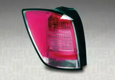 Задний фонарь MAGNETI MARELLI купить