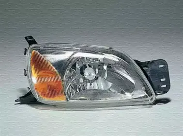 Основная фара MAGNETI MARELLI купить